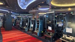 Tampilan Bet Slip di platform plazaslot dengan detail taruhan dan ringkasan total