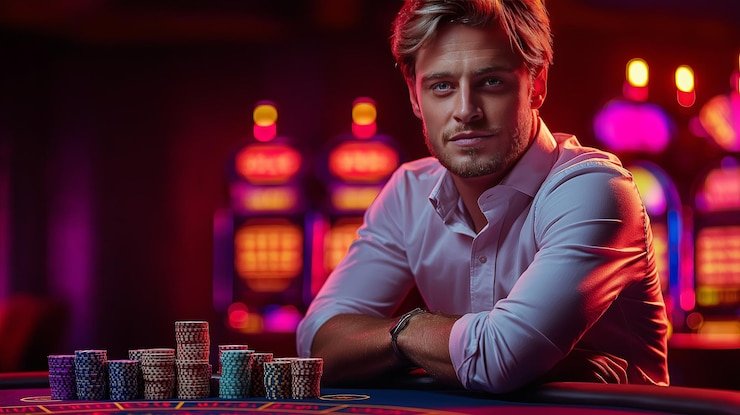 Contoh Bet Slip dengan berbagai pilihan dari kategori permainan berbeda di plazaslot