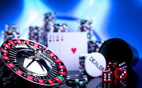 Tim dukungan pelanggan plazaslot yang siap membantu pemain Domino QQ